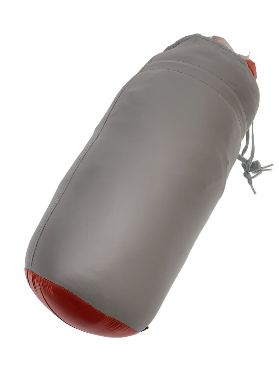 楽天市場】モンベル ダウンハガー 800 #3（ブランドモンベル