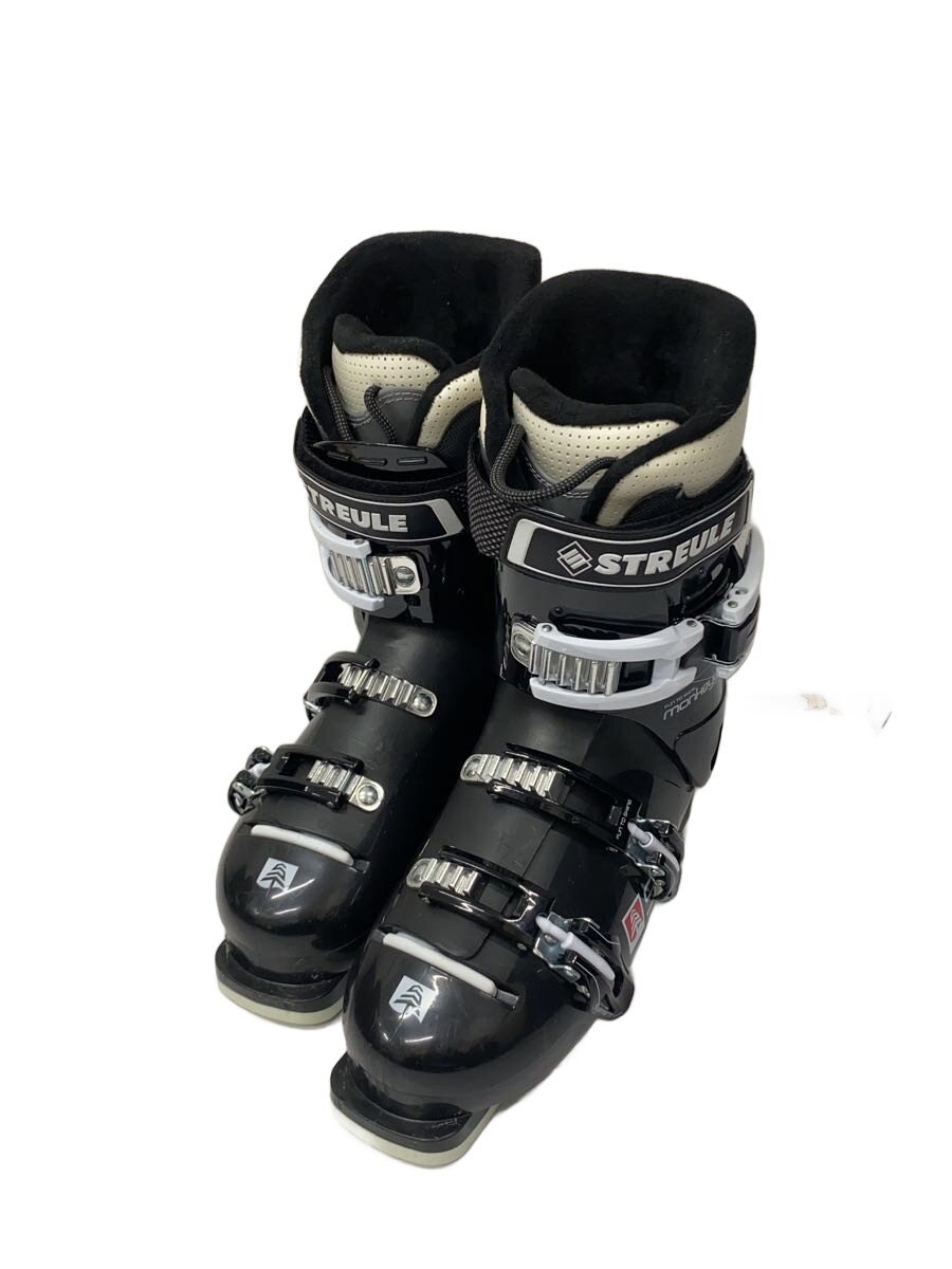 楽天市場】slq スノーボードブーツの通販