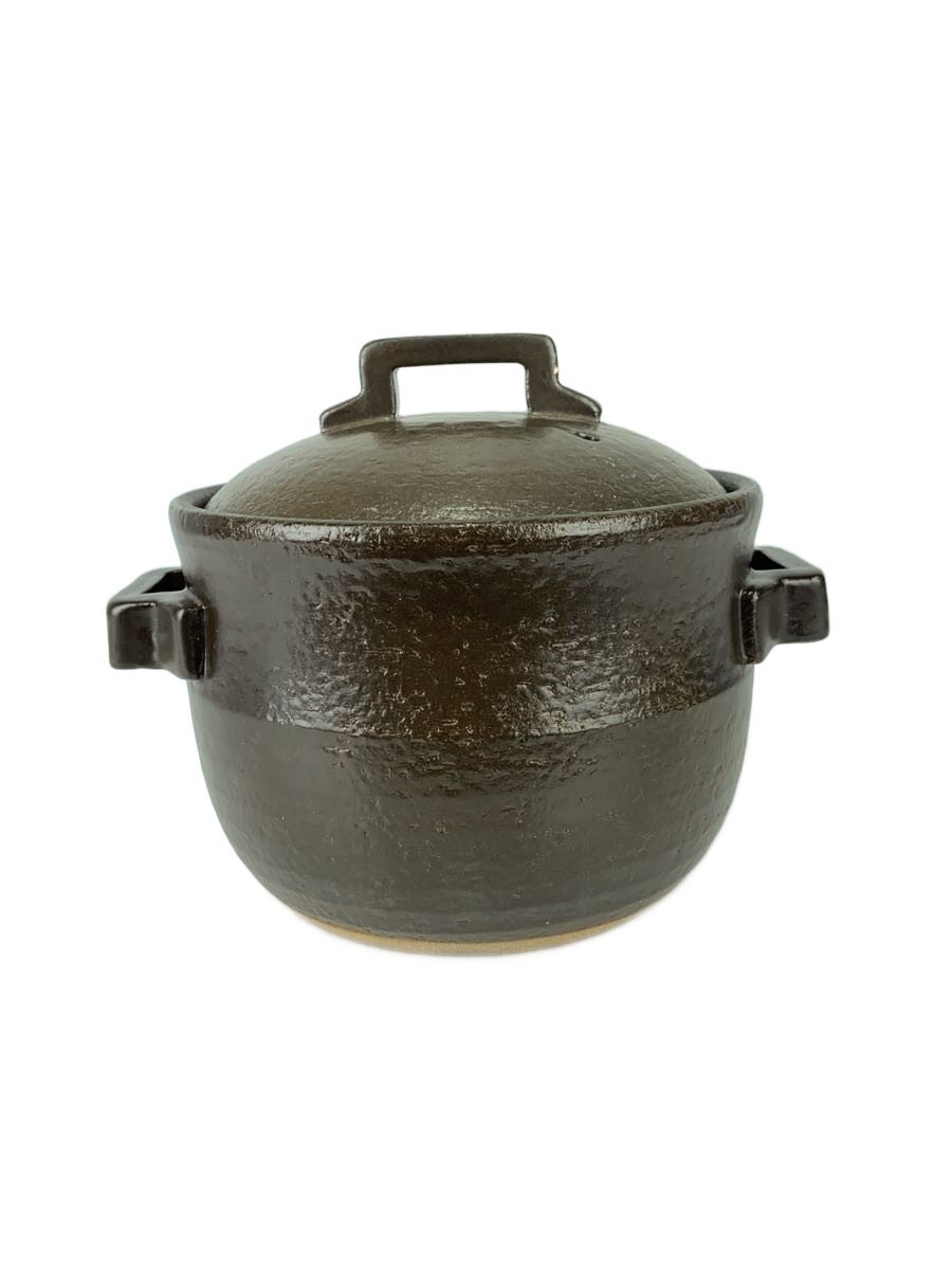 楽天市場】銅 鍋 中古（鍋・フライパン｜キッチン用品・食器・調理器具