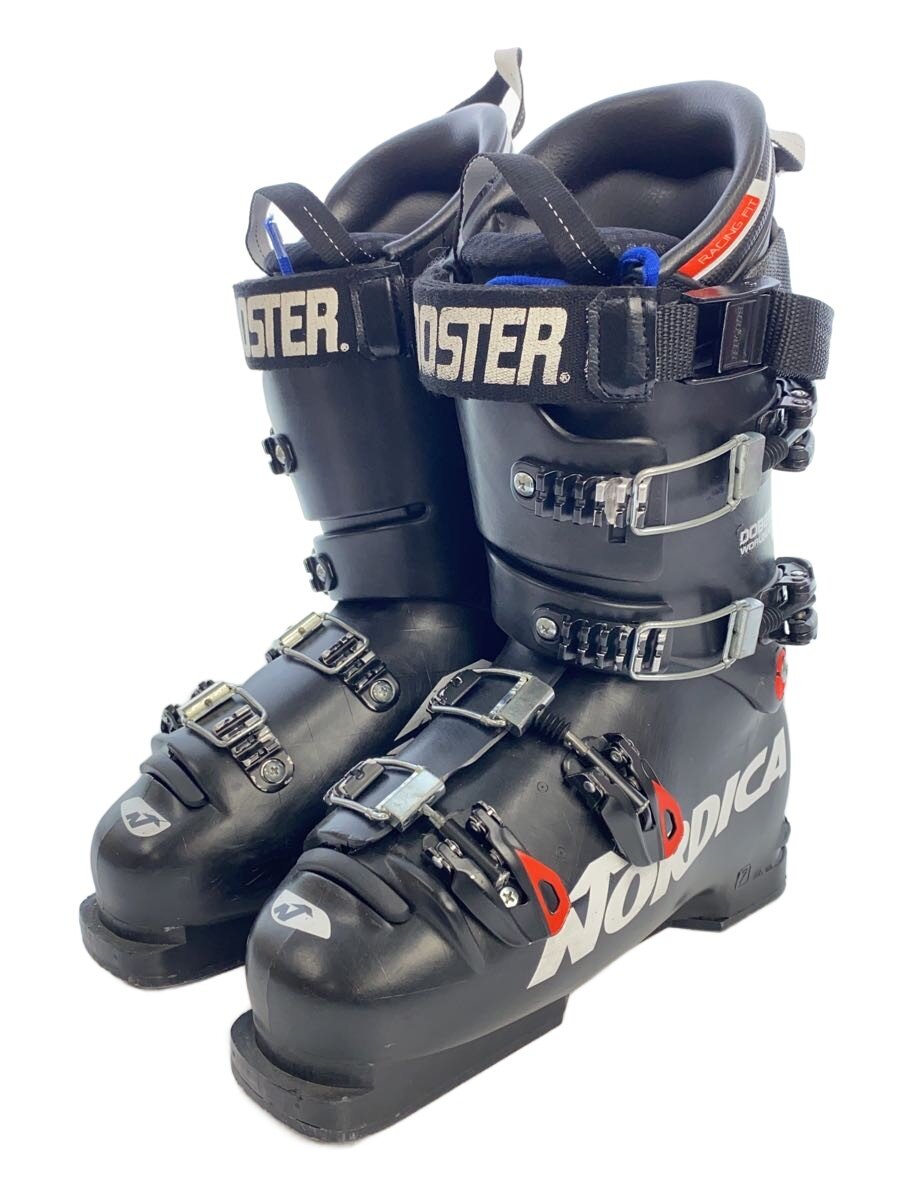 楽天市場】nordica dobermann wc 130の通販