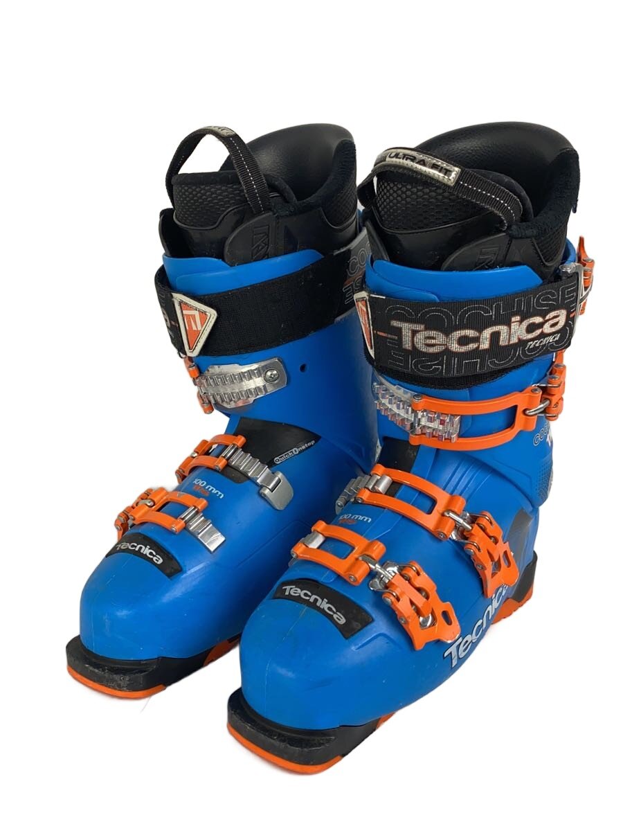 楽天市場】スキーブーツ 26.5cmの通販