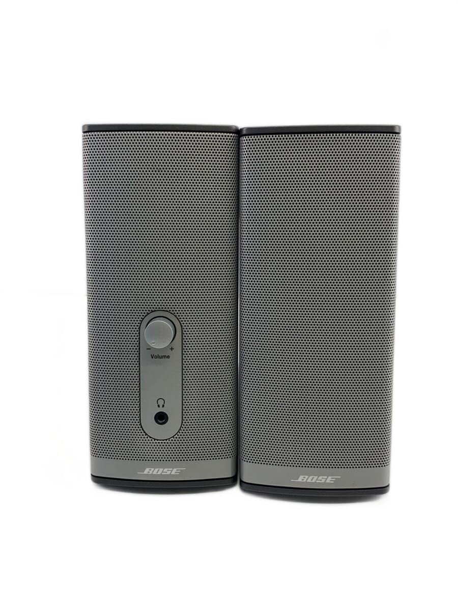 楽天市場】Bose Companion2 Series IIIの通販