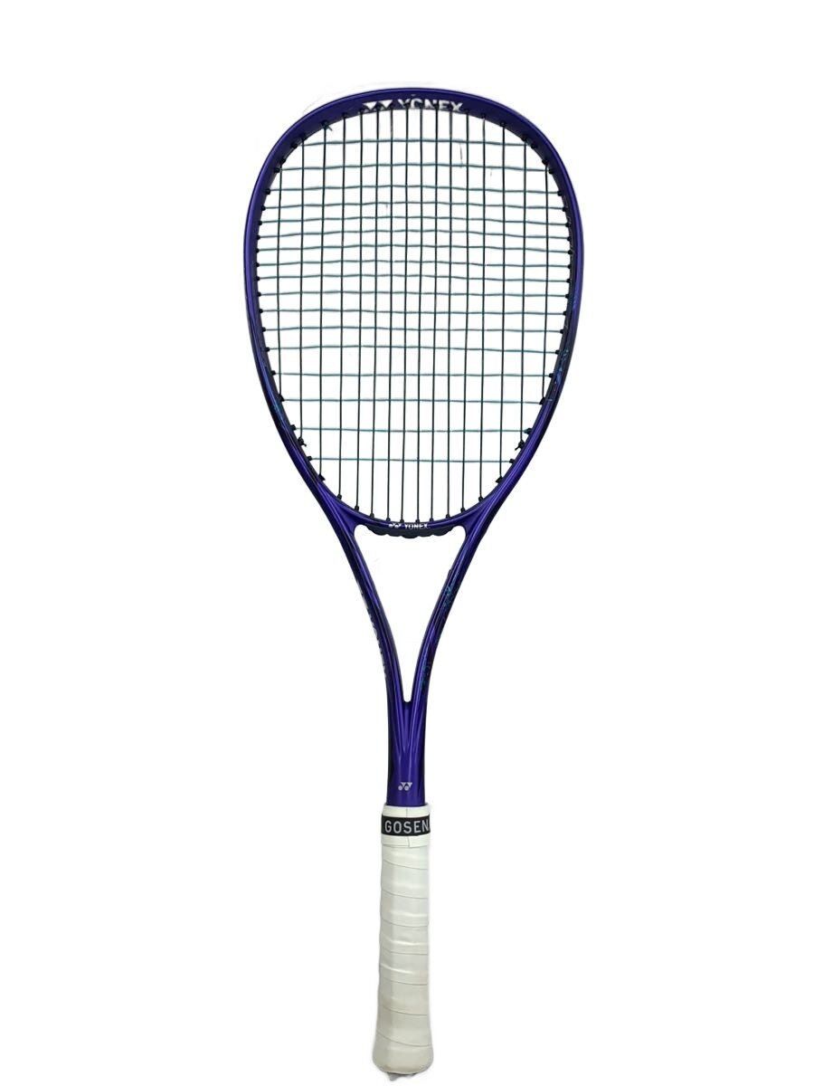 楽天市場】ソフトテニスボール 中古の通販