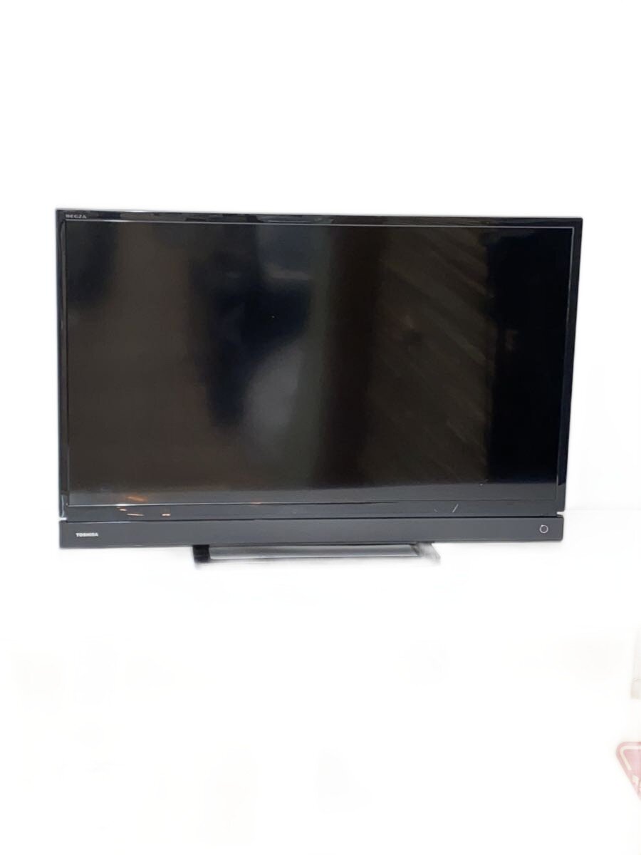 楽天市場】regza s21 32s21の通販