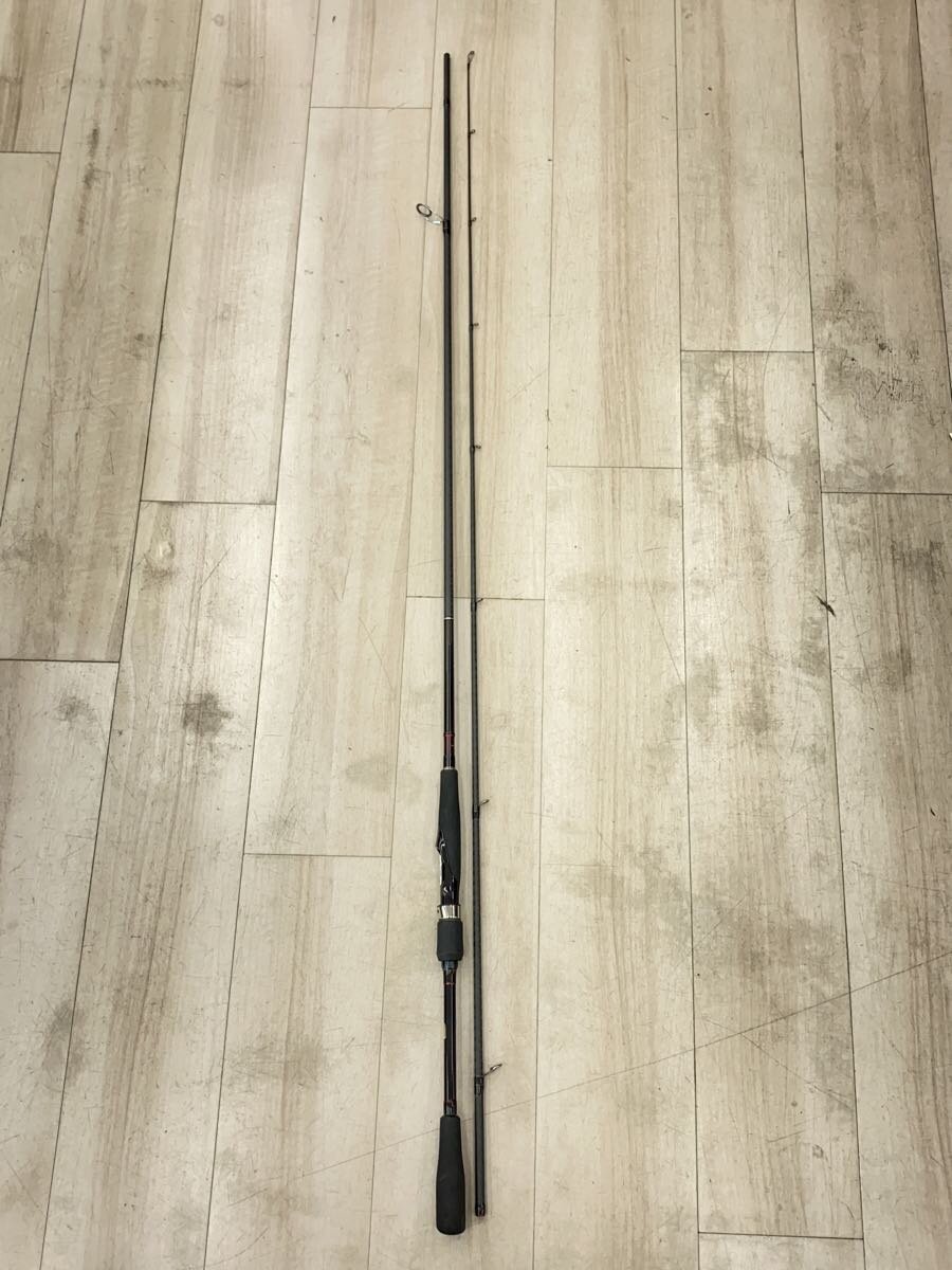 楽天市場】セフィアci4＋ s806mの通販