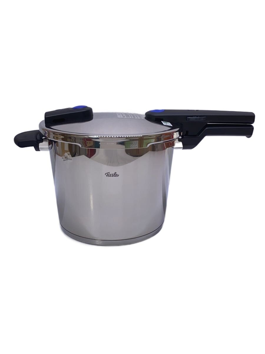 楽天市場】6l フィスラー圧力鍋 コンフォートの通販
