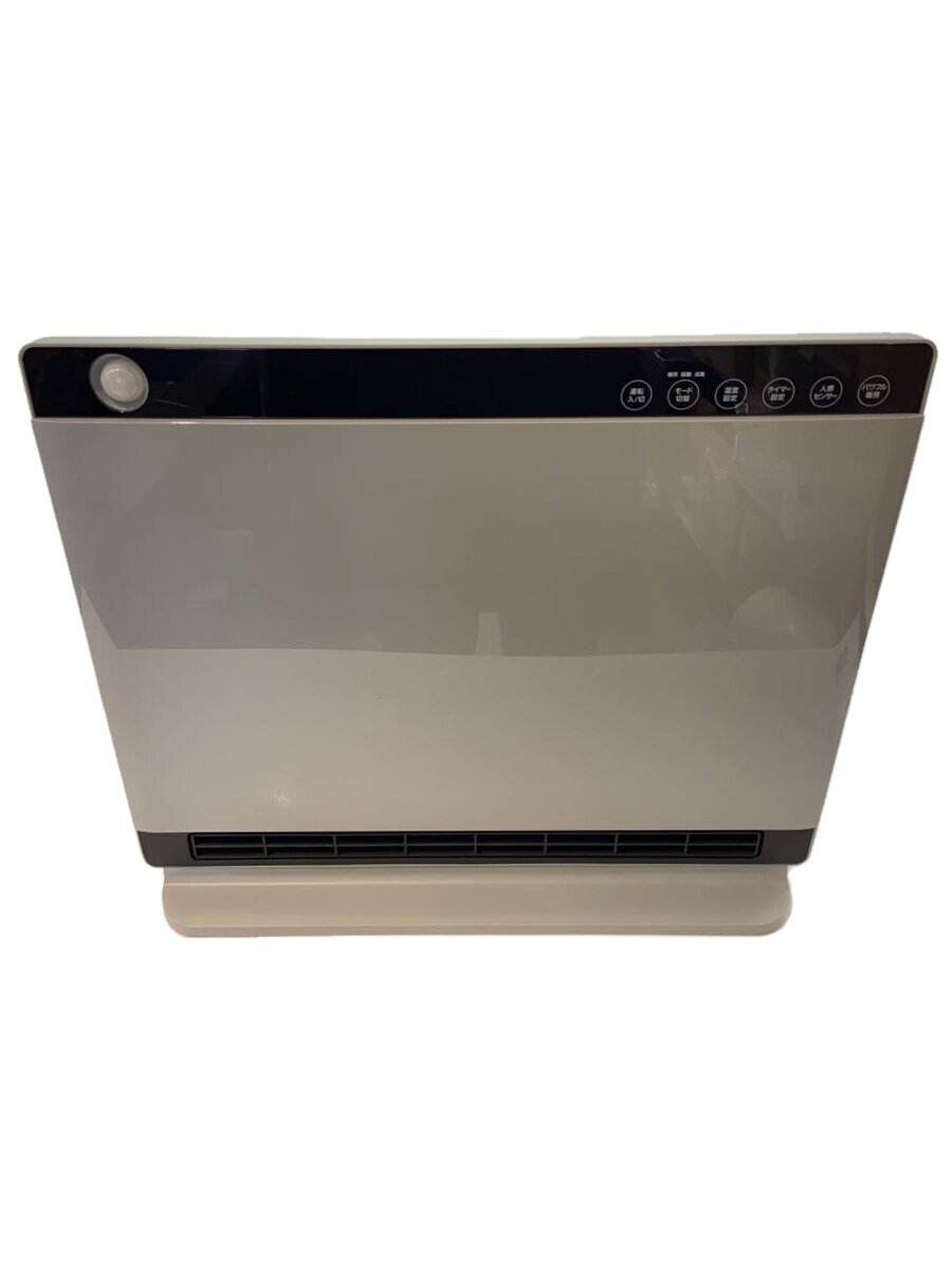 楽天市場】スリーアップ セラミックヒーター1636の通販