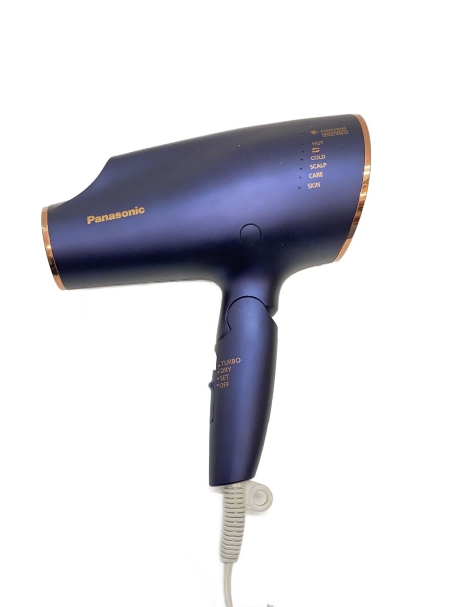 楽天市場】パナソニック ドライヤー ehna0eの通販