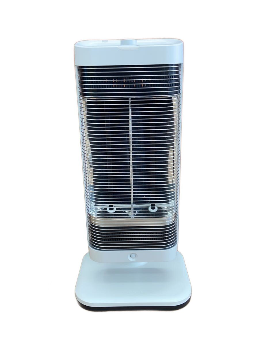 コロナ CORONA DH-1218R 電気ストーブ コアヒート CORONA（コロナ