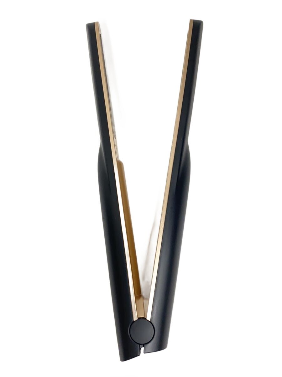 楽天市場】ケアプロ bui-01の通販