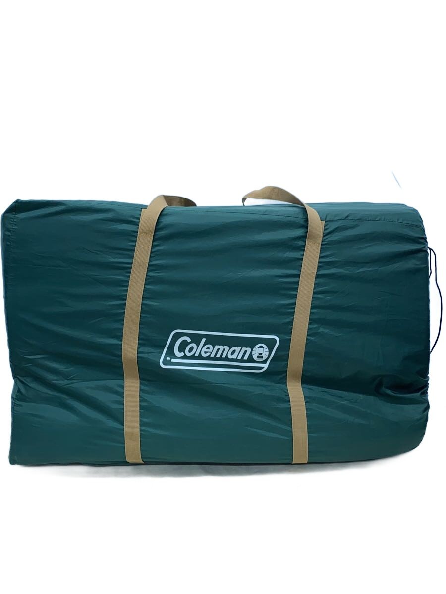 楽天市場】コールマン フォールディングテントマット 300の通販