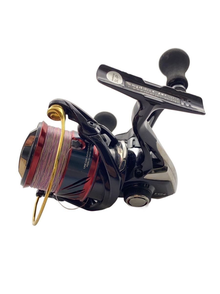 楽天市場】シマノ(shimano) レアニウム ci4 c3000の通販