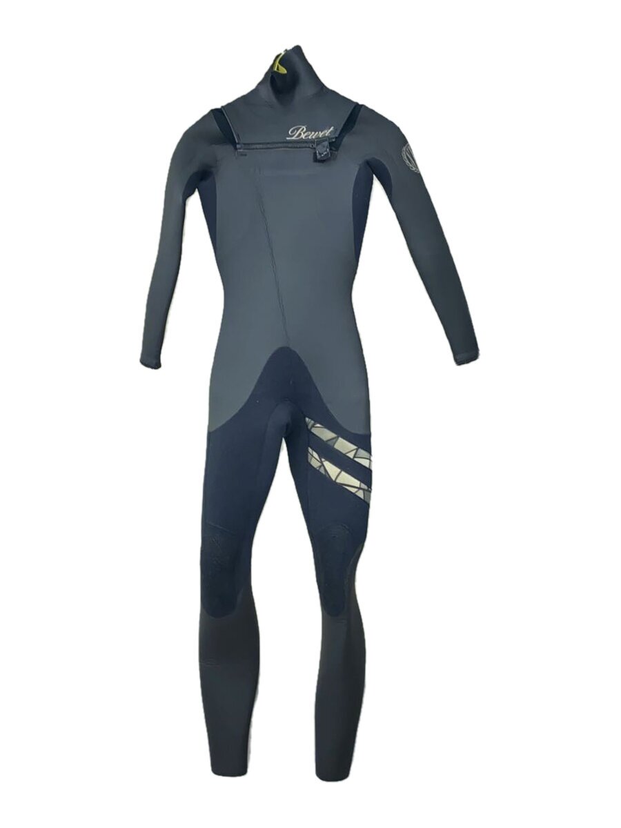 楽天市場】bewet セミドライの通販