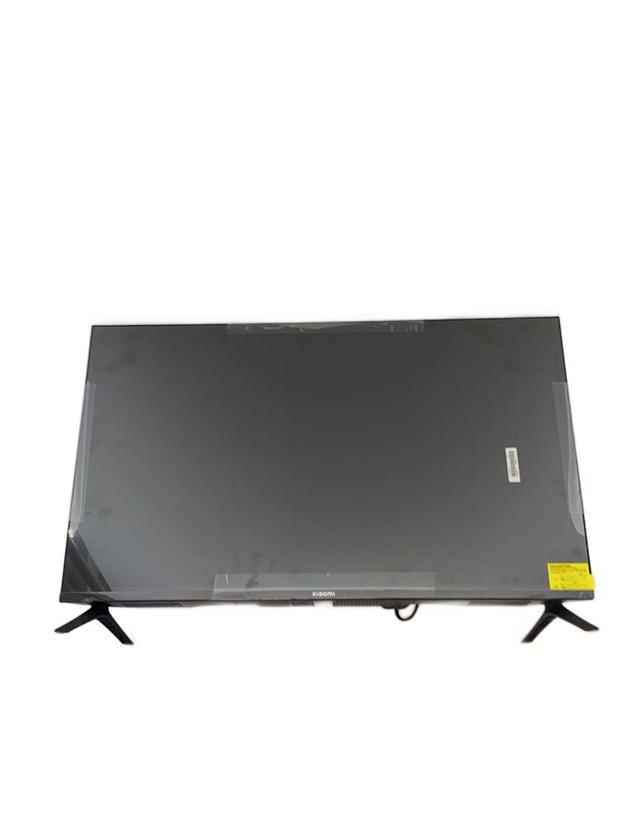 楽天市場】Xiaomi TV A 32 2025の通販