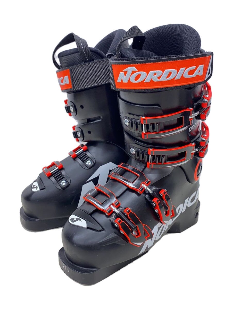 楽天市場】nordica dobermann gp 110の通販