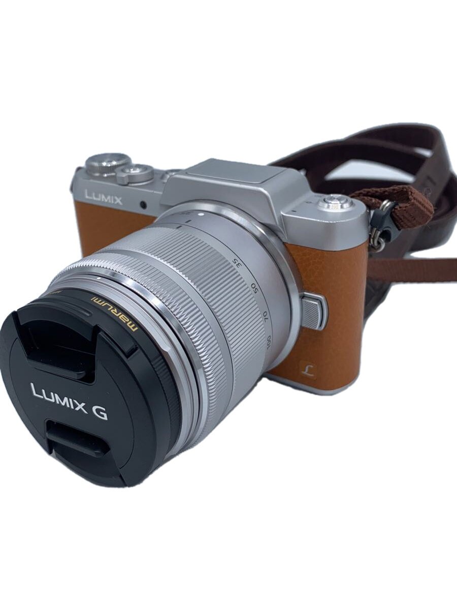 楽天市場】lumix dmc－gf7wの通販