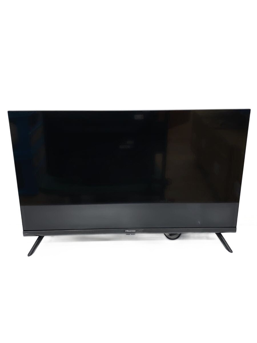 楽天市場】中古 テレビ 32型（メーカーハイセンス）の通販