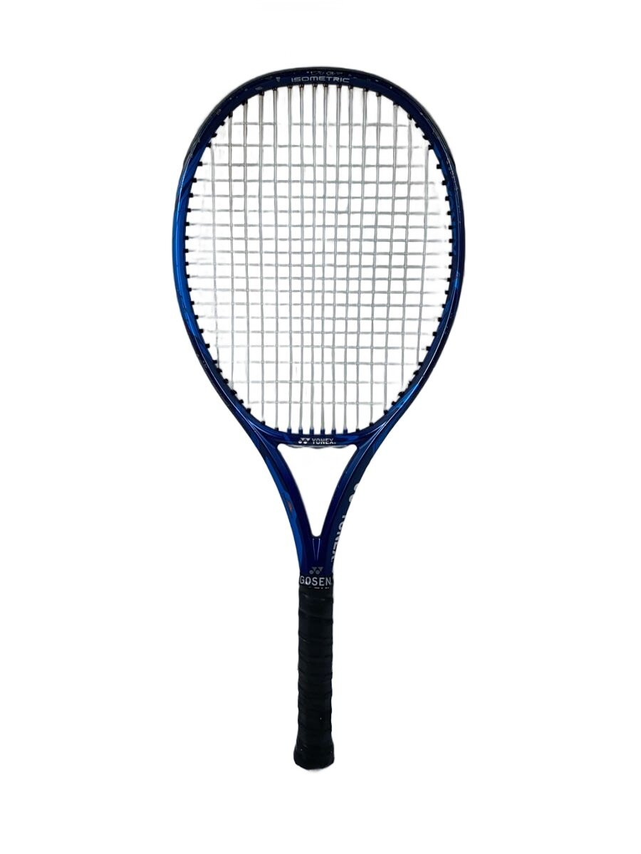 楽天市場】ヨネックス EZONE LITE（ラケット｜テニス）：スポーツ