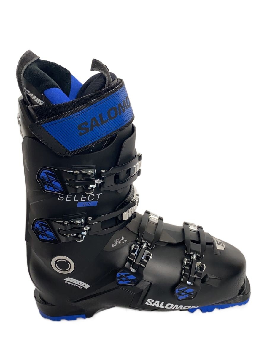 楽天市場】28cm（ブーツ｜スキー用品）：ウィンタースポーツ<スポーツ