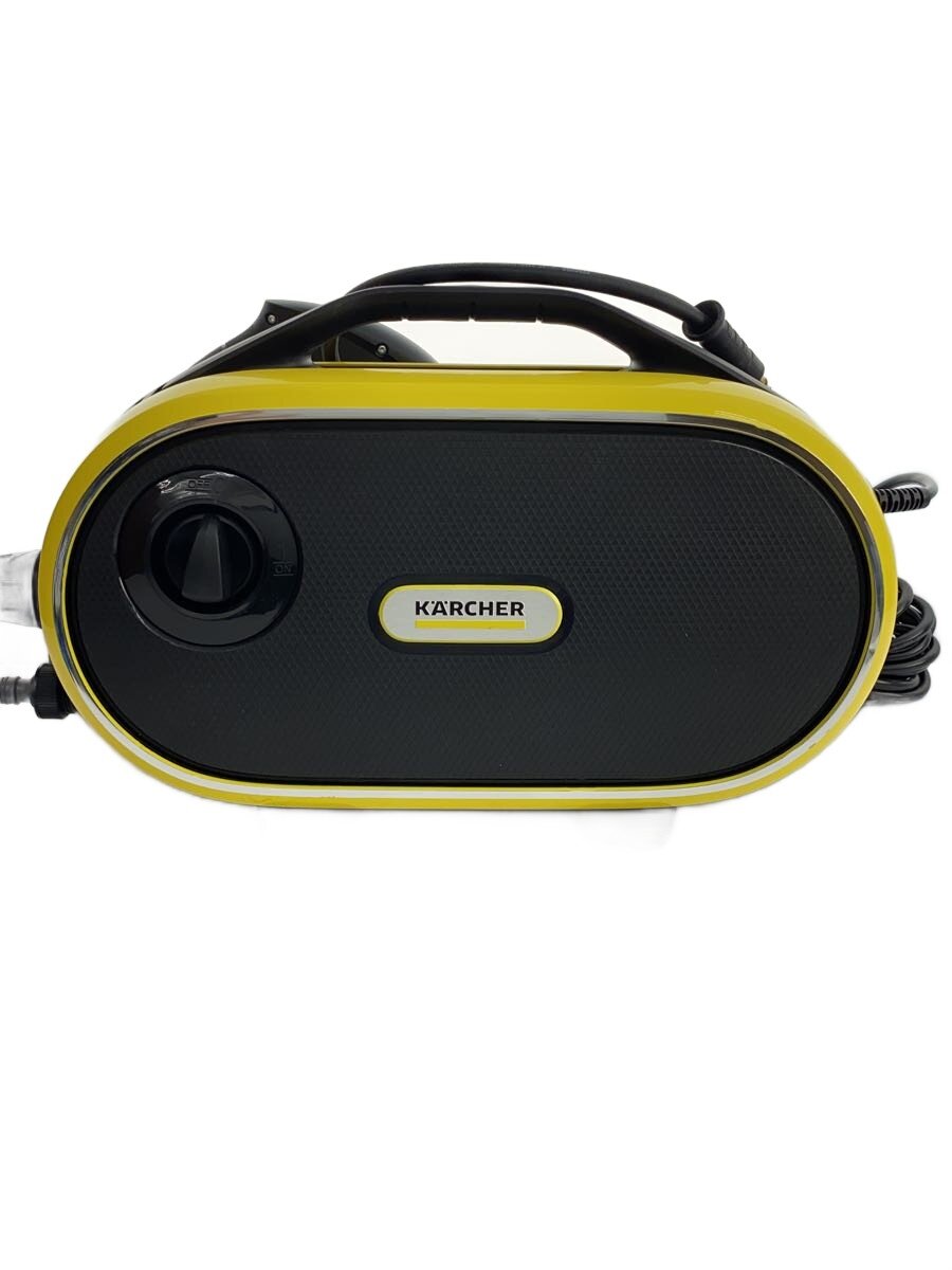 楽天市場】ケルヒャー 高圧洗浄機 jtk サイレント（メーカーケルヒャー