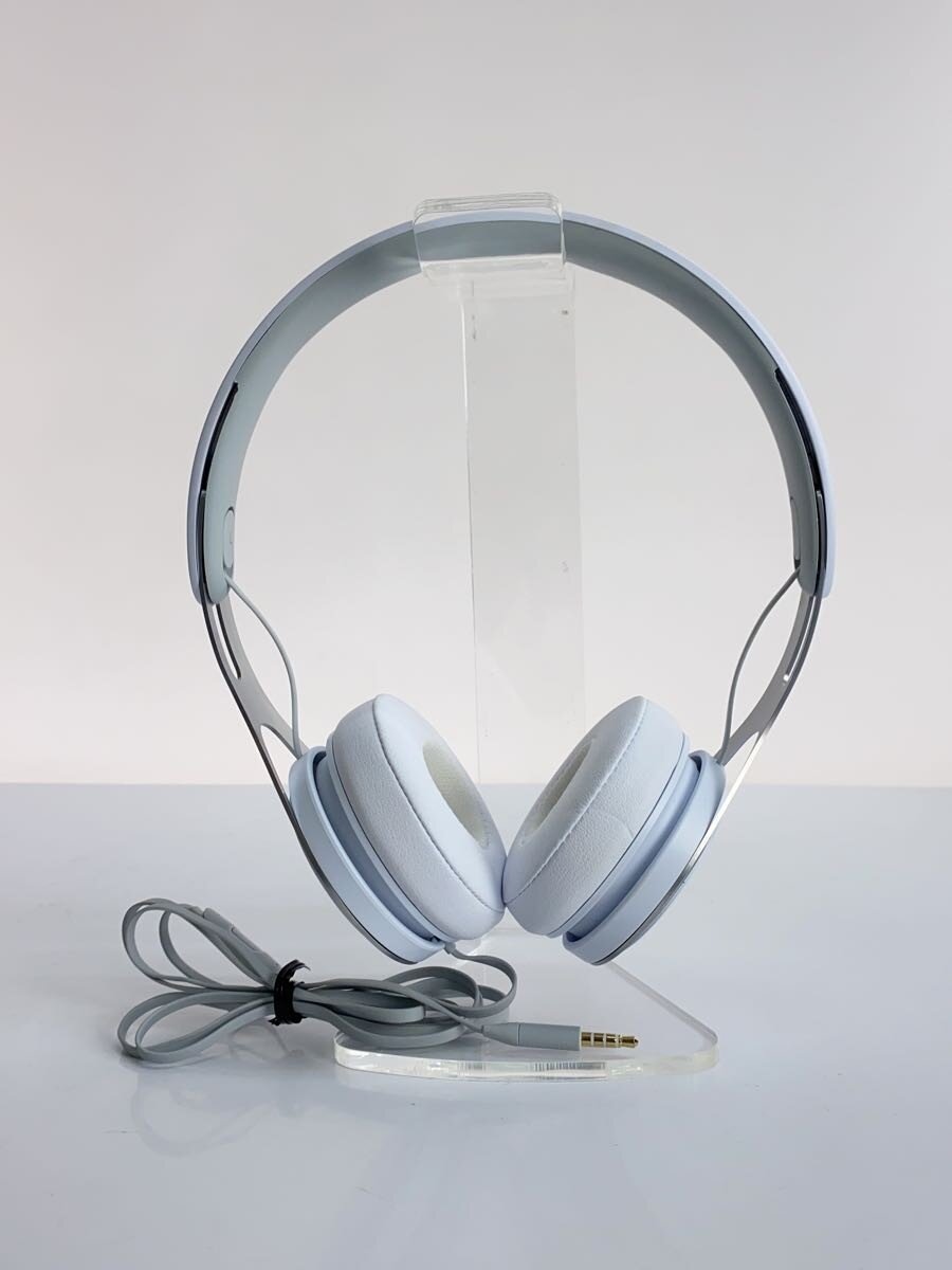 楽天市場】beats by dr．dre beats epの通販