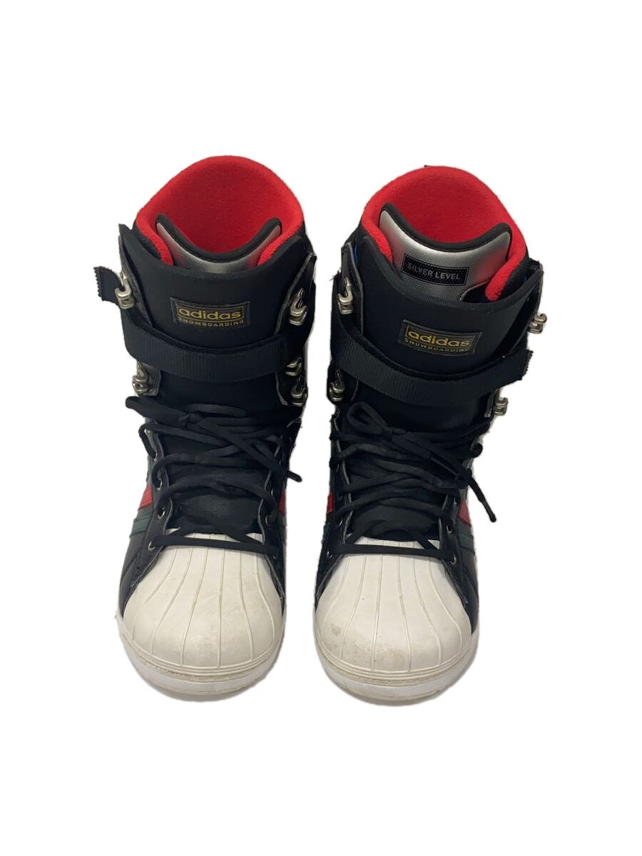 楽天市場】adidas snowboard bootの通販