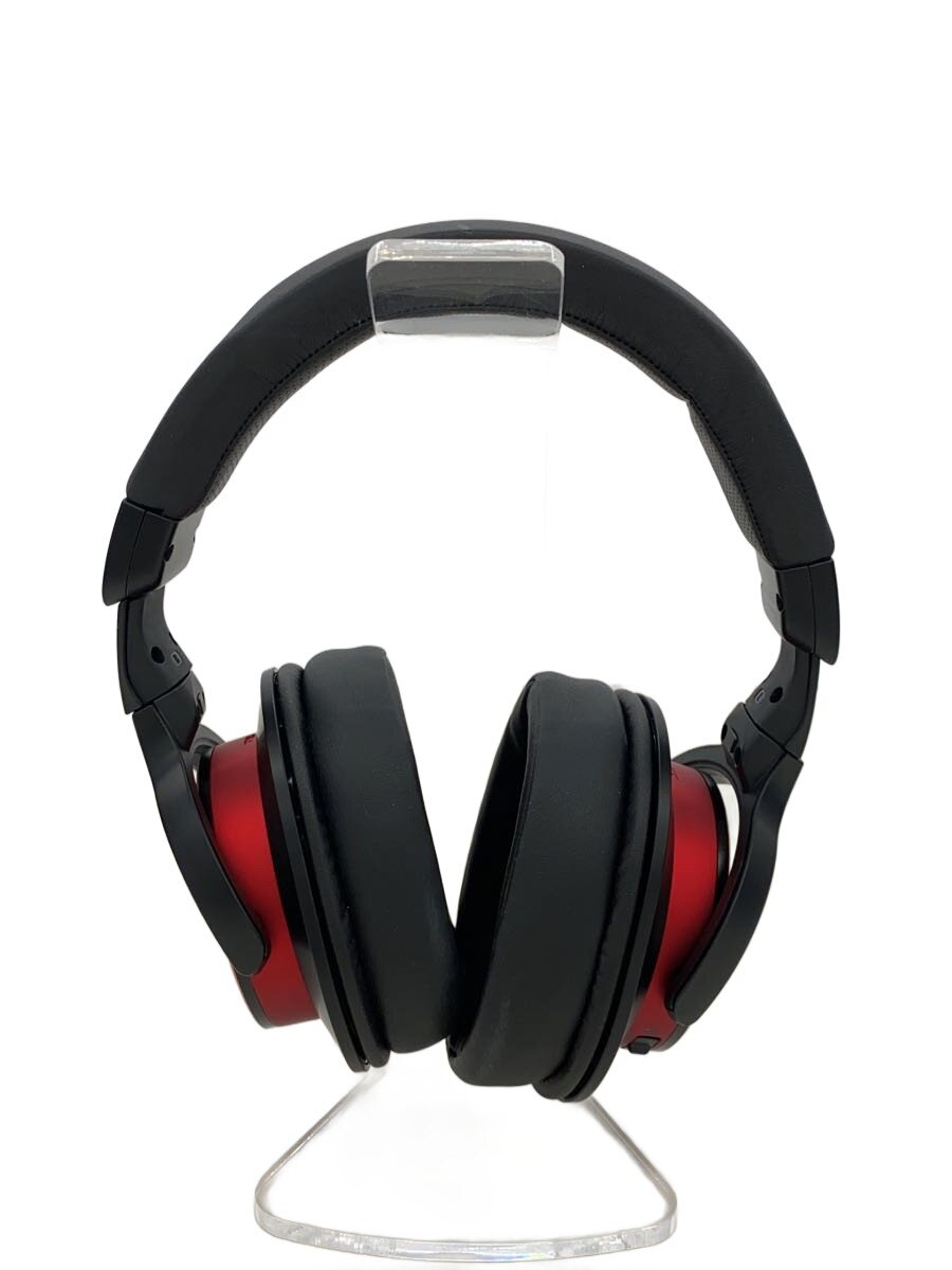 楽天市場】オーディオテクニカ ath ws 990-btの通販