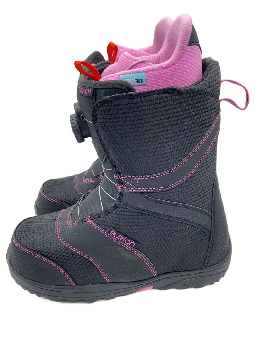 楽天市場】25cm（ブランドバートン）（ブーツ｜スノーボード用品