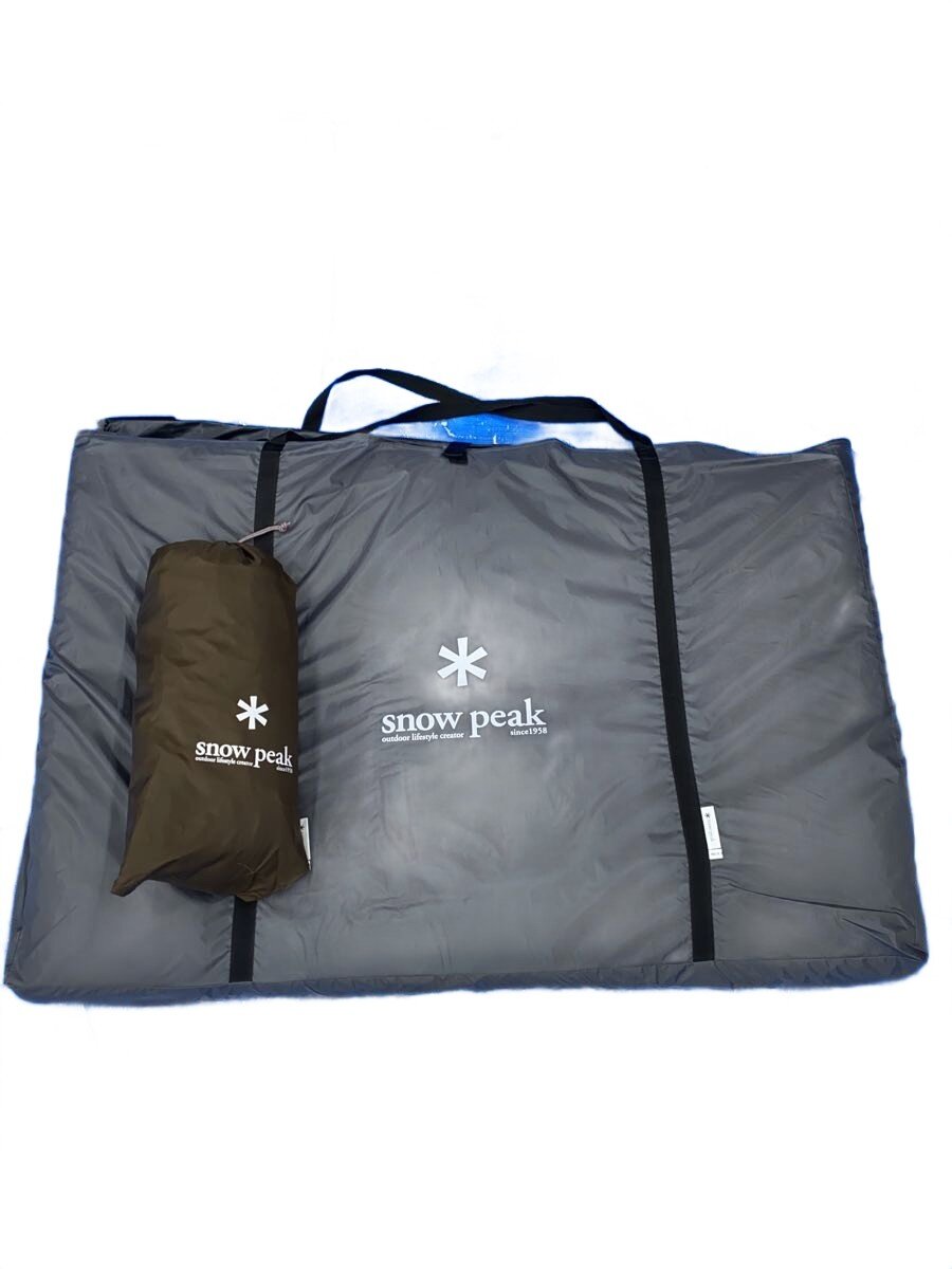 楽天市場】snowpeak スピアヘッドの通販