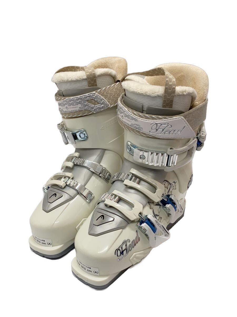 楽天市場】head スキーブーツ cubeの通販
