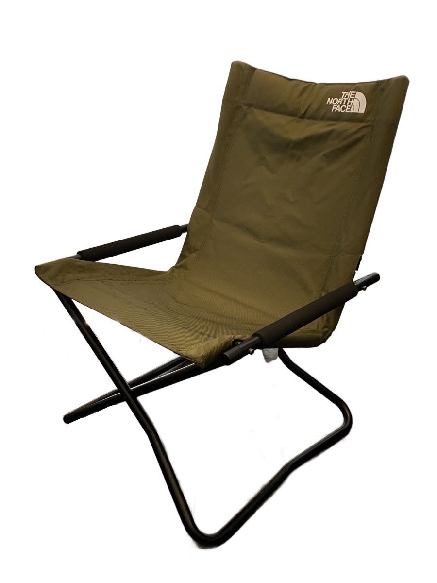 楽天市場】ノースフェイス リュック（チェア｜チェア・テーブル