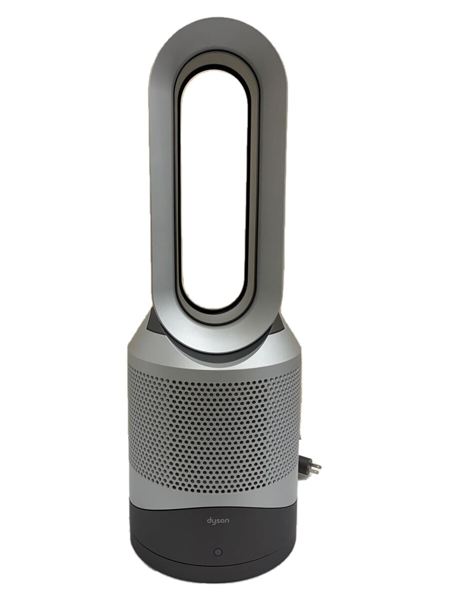 楽天市場】Dyson Pure Hot＋Coolの通販