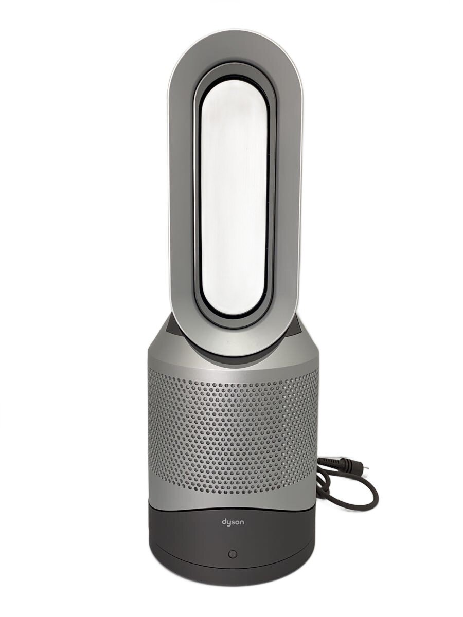 楽天市場】☆dyson / ダイソン dyson pure hot + cool hp00の通販