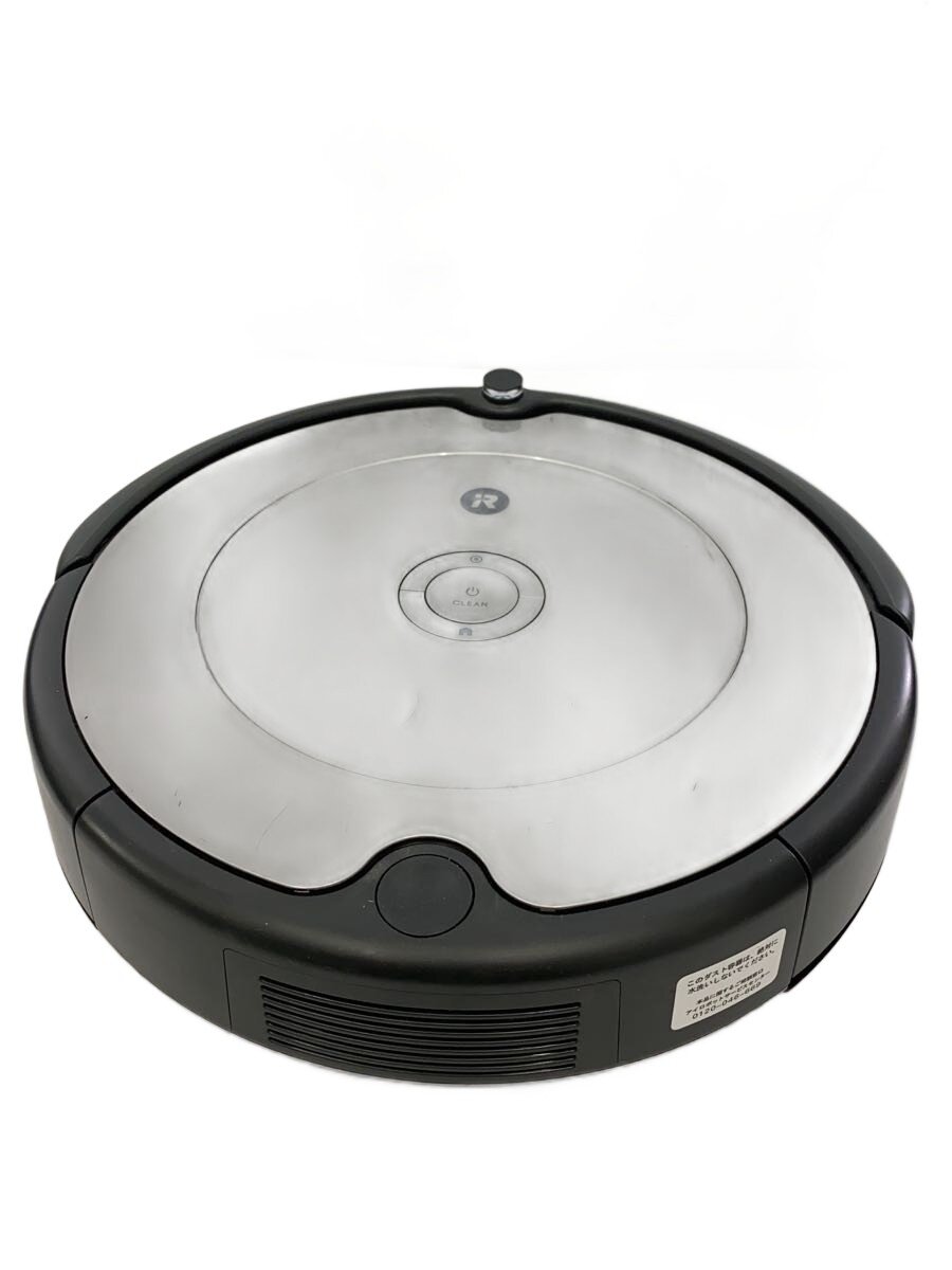 楽天市場】iRobot (アイロボット) ルンバ691 アイロボットの通販