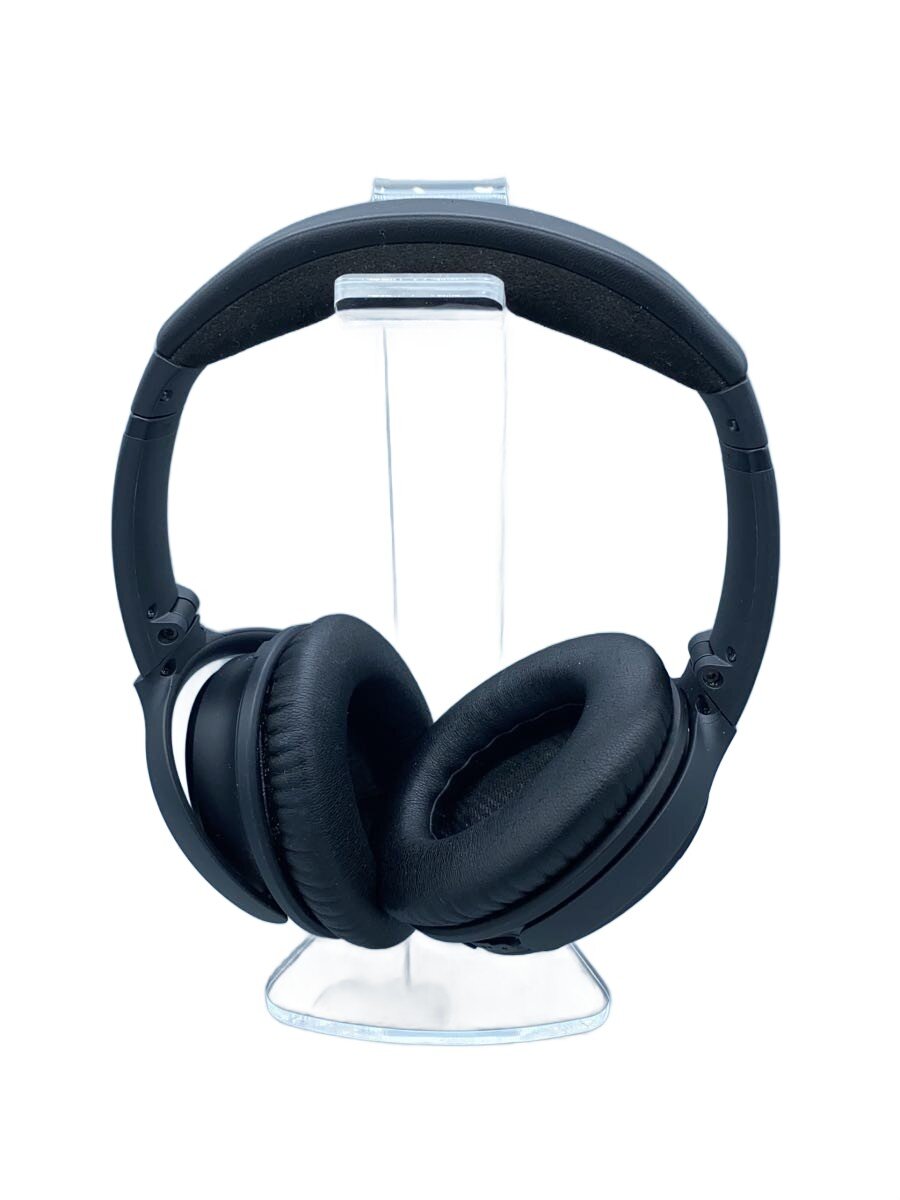 楽天市場】Bose QuietComfort 35 wireless headphonesの通販