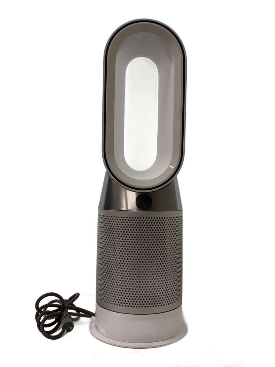 楽天市場】ダイソン hp 04 wsnの通販