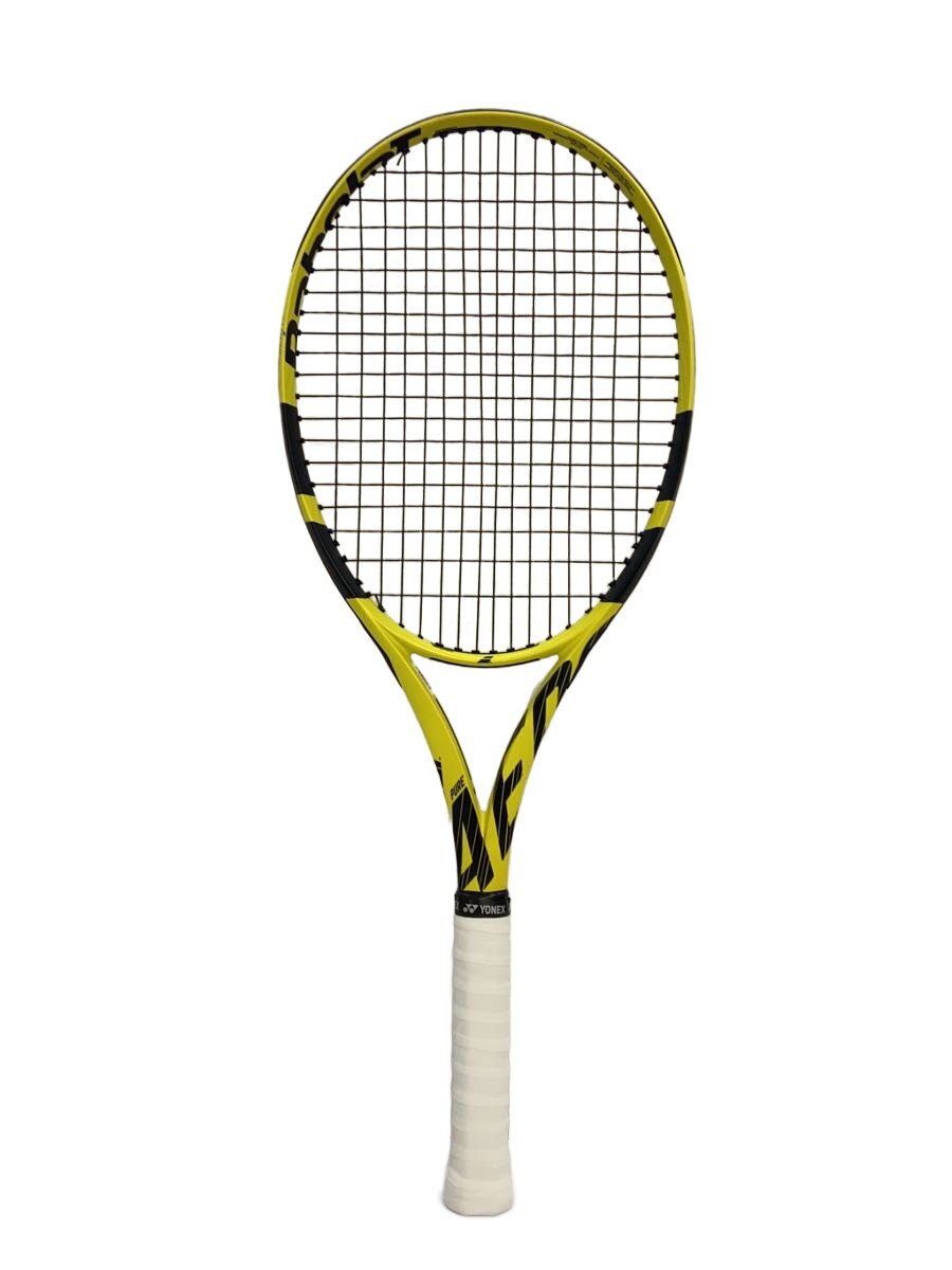 楽天市場】ピュアアエロ 2019 g3の通販