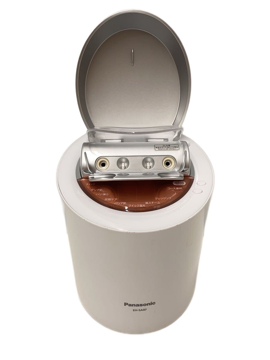 楽天市場】eh-sa97-pの通販