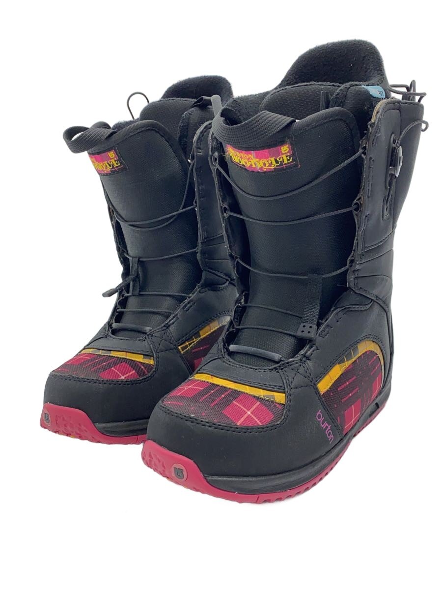 楽天市場】25cm（ブランドバートン）（ブーツ｜スノーボード用品