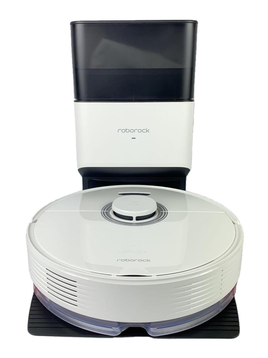 楽天市場】Roborock Q7 Max+ Q7MP52-04の通販