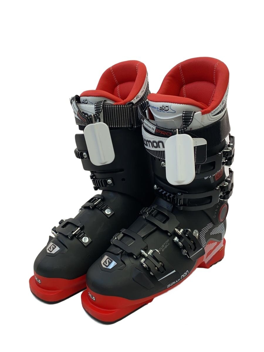 楽天市場】サロモン x max 100の通販