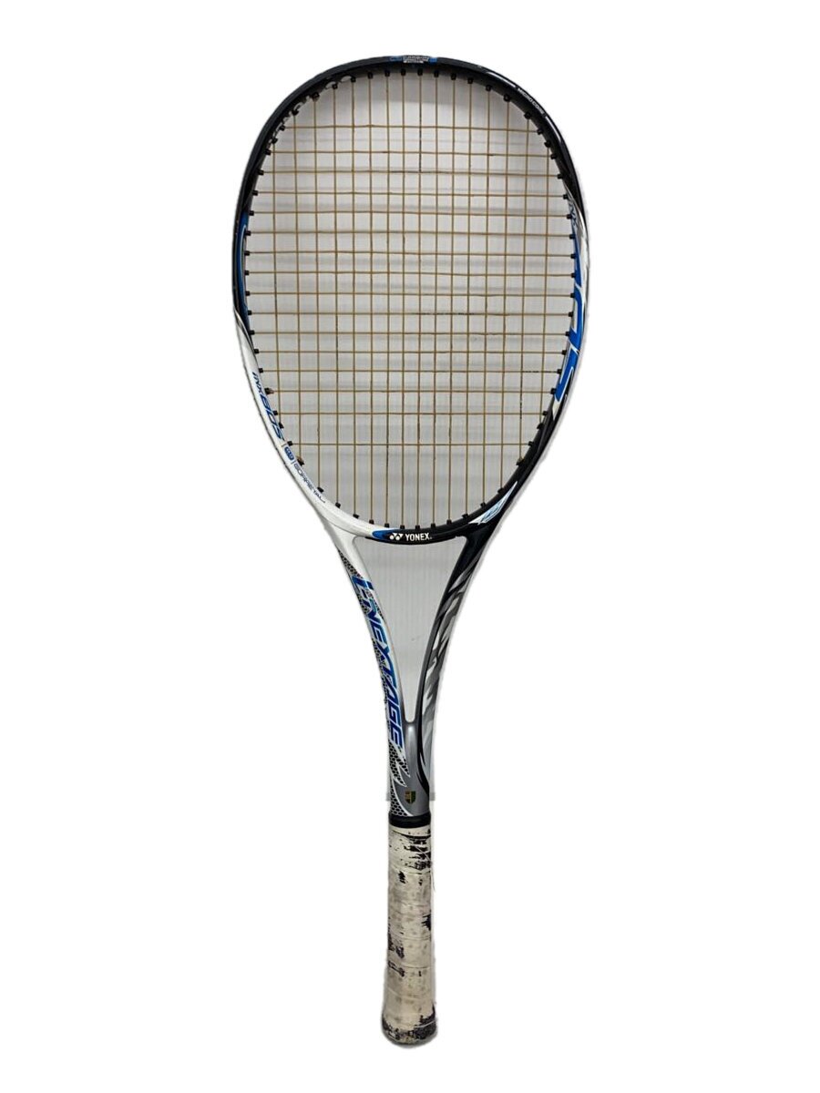 楽天市場】ネクシーガ80s（スポーツ・アウトドア）の通販