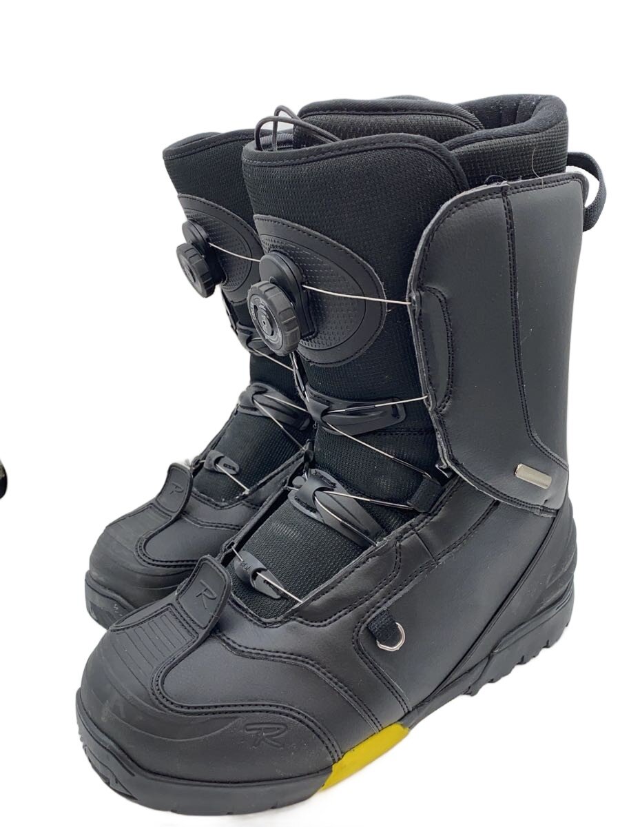 楽天市場】ROSSIGNOL（ブランドロシニョール）（ブーツ｜スノーボード