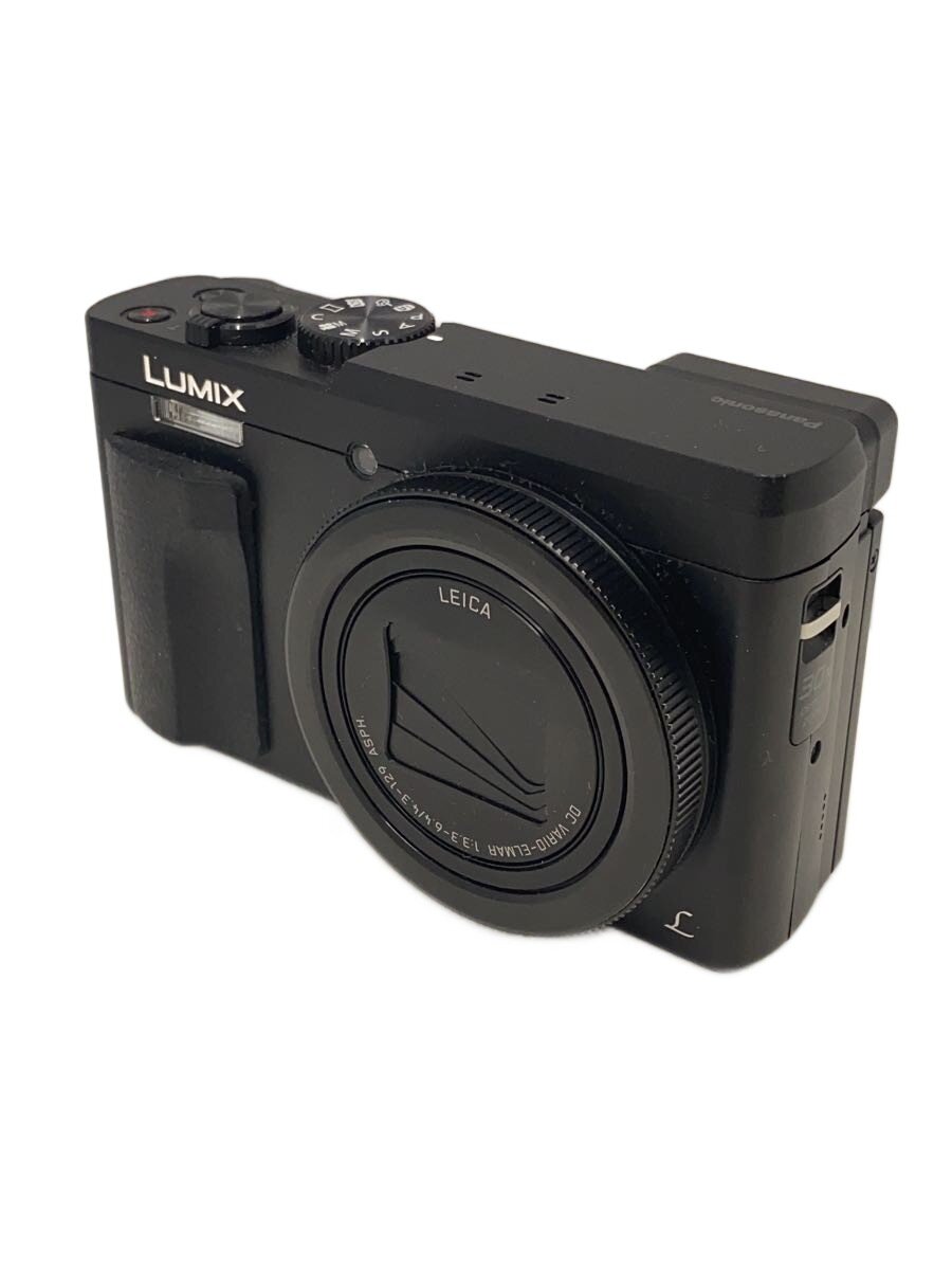 楽天市場】DCTZ90（デジタルカメラ｜カメラ・ビデオカメラ・光学機器