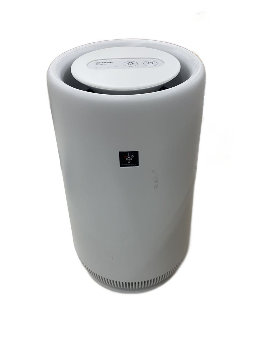 楽天市場】FU-PC01-Wの通販