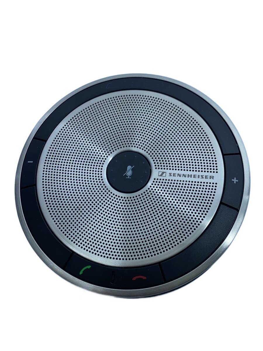 楽天市場】sennheiser sp20 ml 506050の通販
