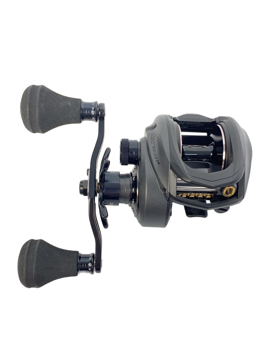 楽天市場】revo beast 40 hsの通販