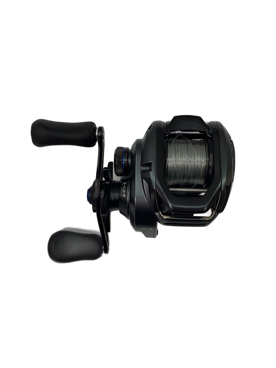 楽天市場】slx mgl 70xgの通販