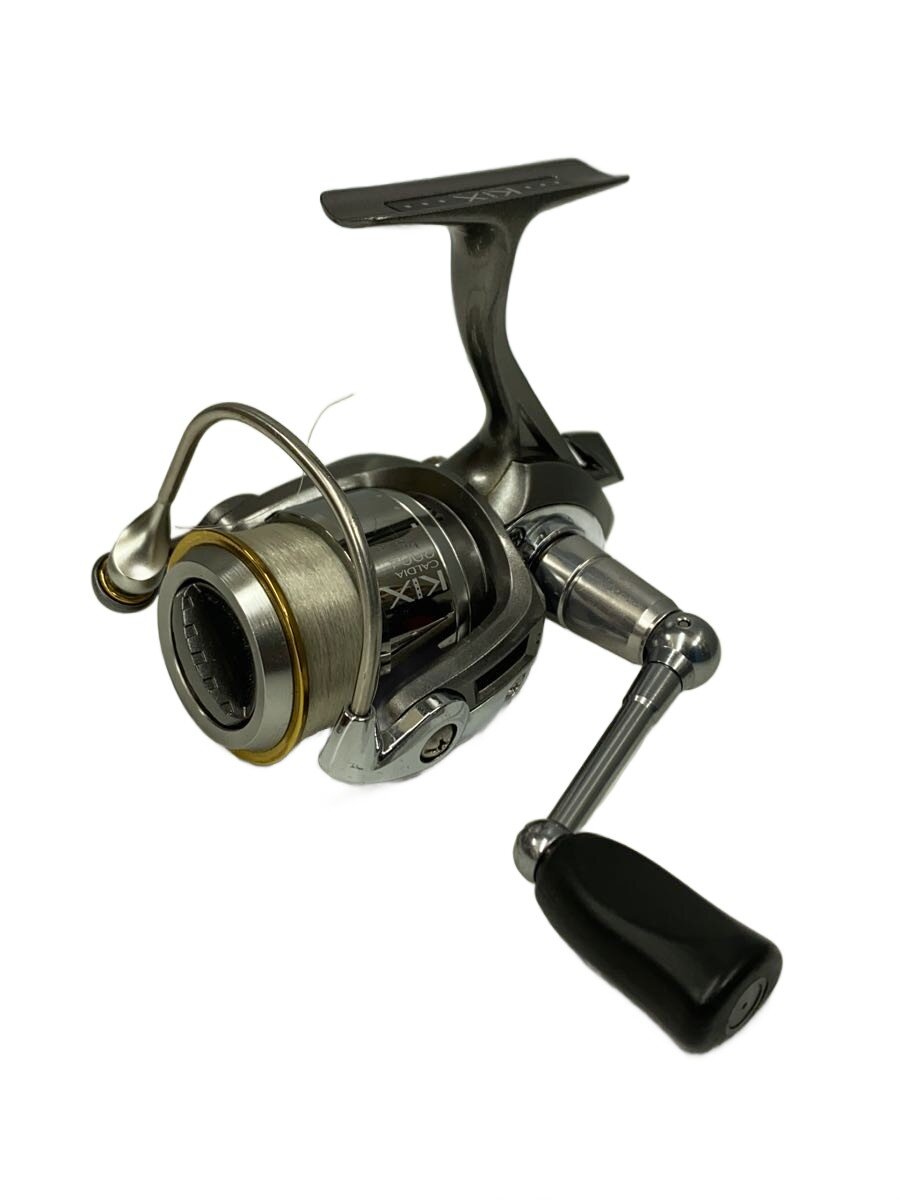 楽天市場】ダイワ カルディアkixの通販