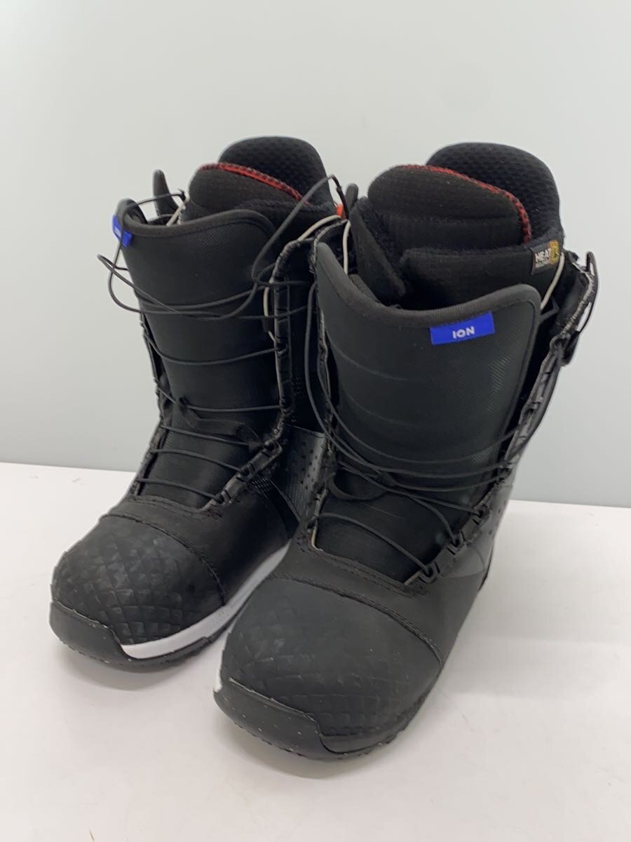 楽天市場】25cm（ブランドバートン）（ブーツ｜スノーボード用品